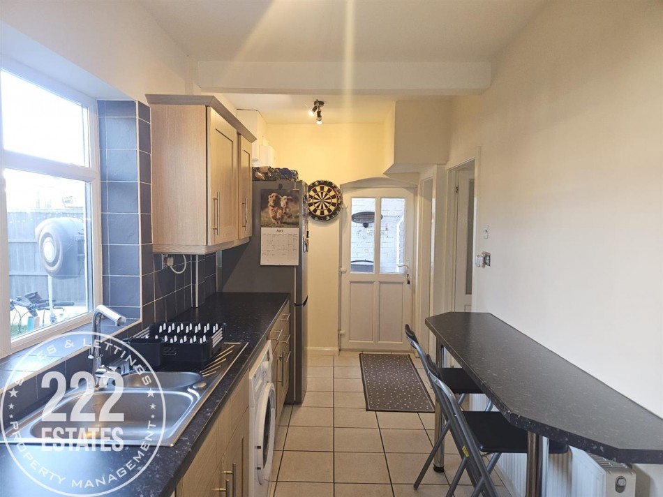 Images for Whitley Avenue, Warrington EAID:222EstatesAPI BID:2