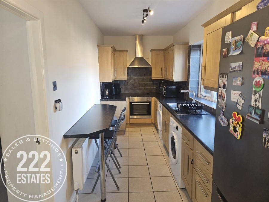 Images for Whitley Avenue, Warrington EAID:222EstatesAPI BID:2