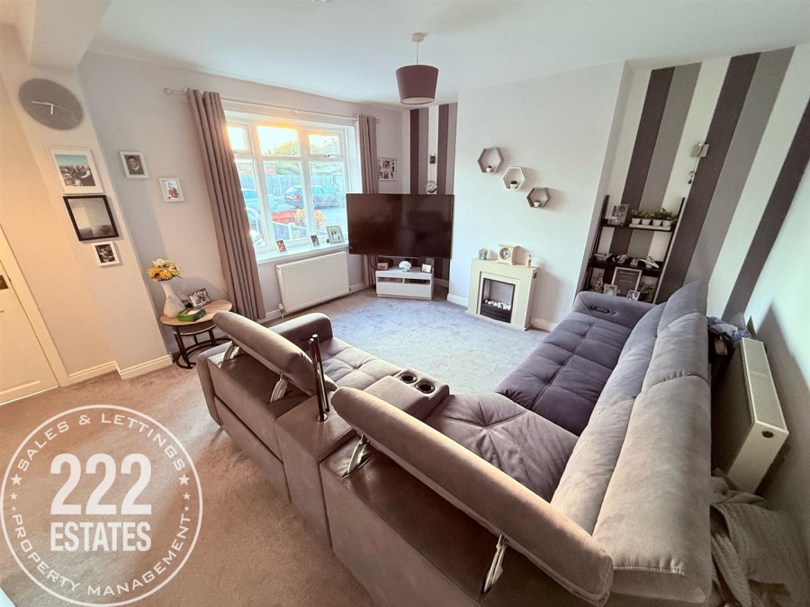 Images for Whitley Avenue, Warrington EAID:222EstatesAPI BID:2