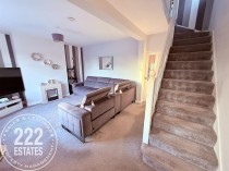 Images for Whitley Avenue, Warrington