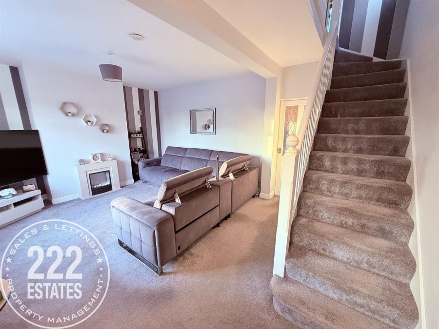 Images for Whitley Avenue, Warrington EAID:222EstatesAPI BID:2