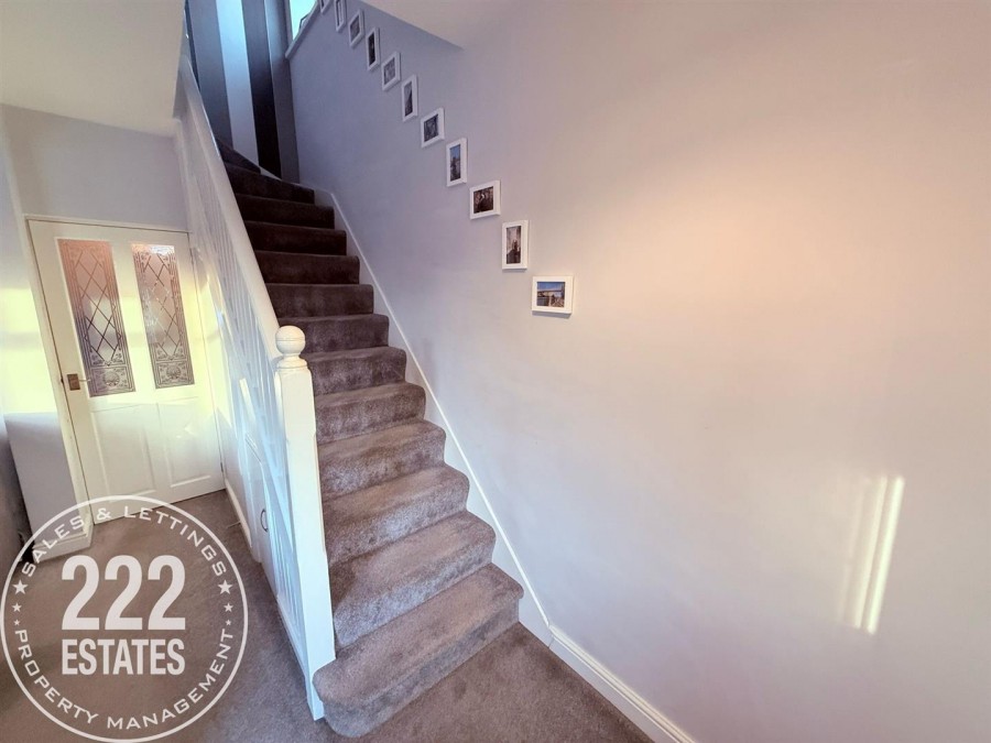 Images for Whitley Avenue, Warrington EAID:222EstatesAPI BID:2