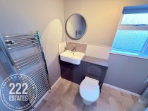 Images for Whitley Avenue, Warrington