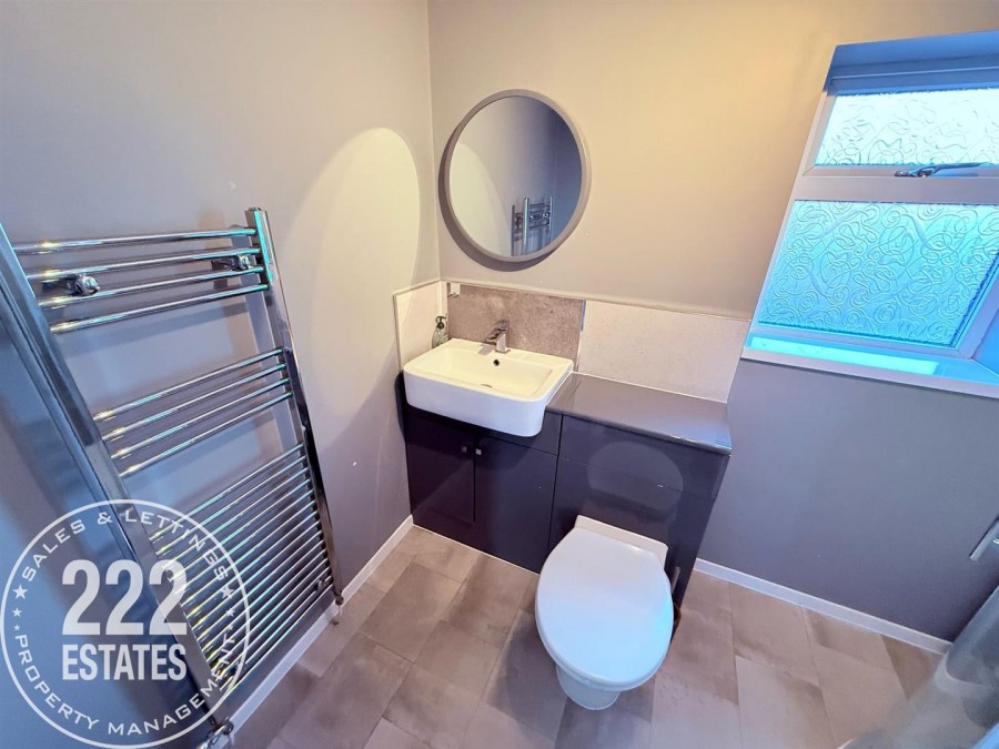 Images for Whitley Avenue, Warrington EAID:222EstatesAPI BID:2