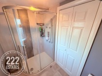 Images for Whitley Avenue, Warrington