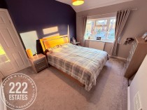 Images for Whitley Avenue, Warrington