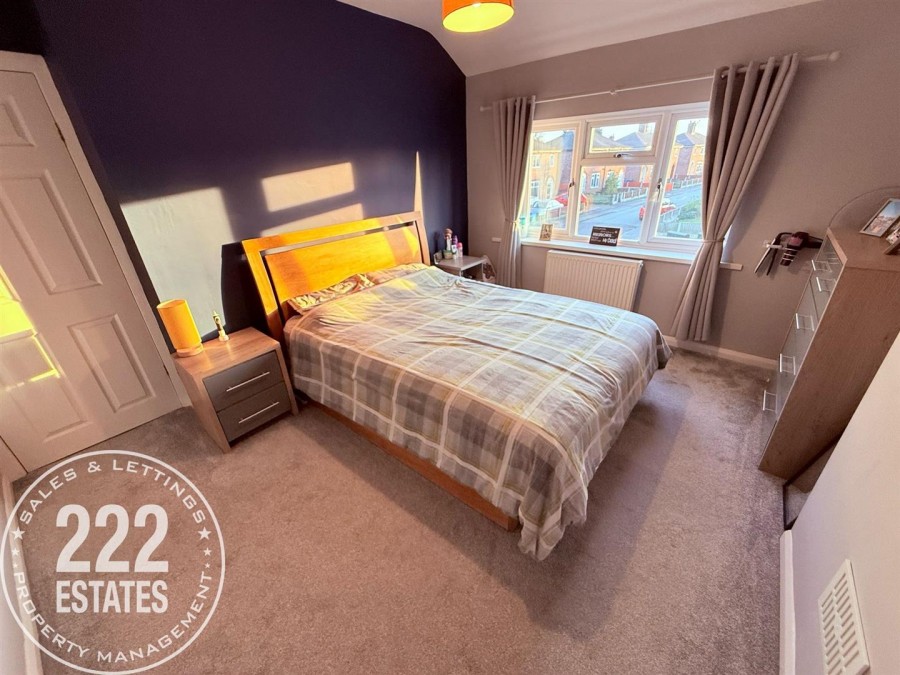 Images for Whitley Avenue, Warrington EAID:222EstatesAPI BID:2