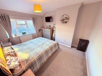 Images for Whitley Avenue, Warrington