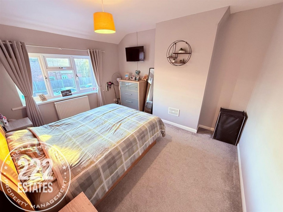 Images for Whitley Avenue, Warrington EAID:222EstatesAPI BID:2