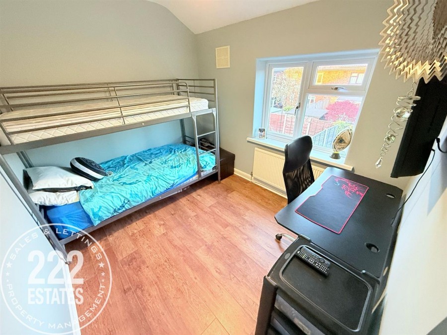 Images for Whitley Avenue, Warrington EAID:222EstatesAPI BID:2