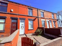 Images for Sutton Road, St. Helens