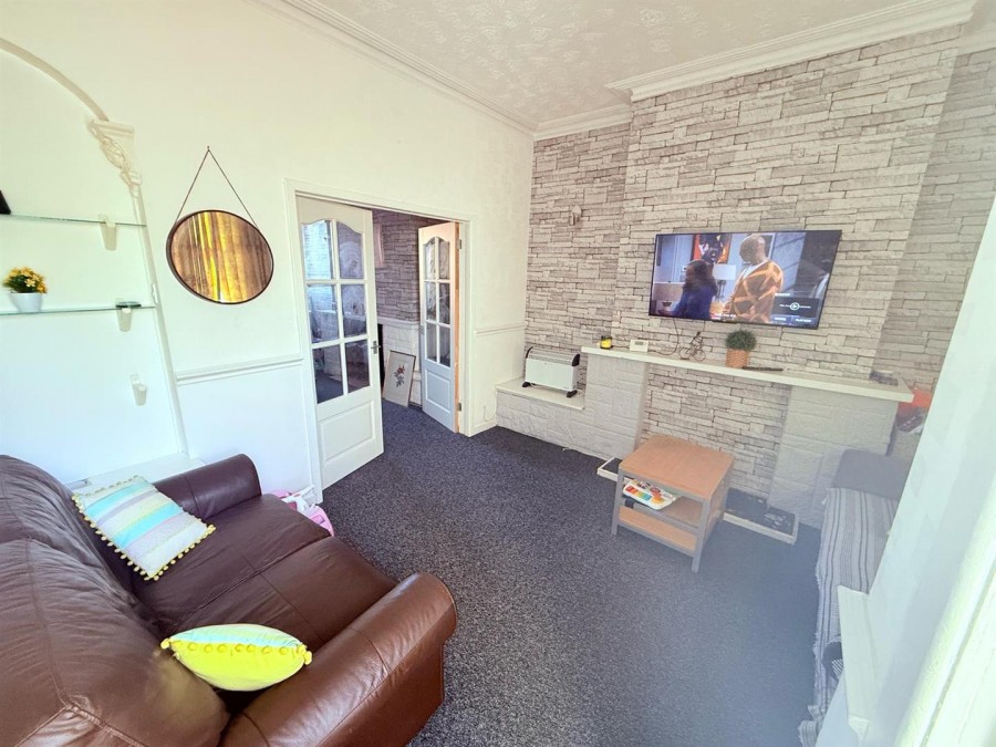 Images for Sutton Road, St. Helens EAID:222EstatesAPI BID:1