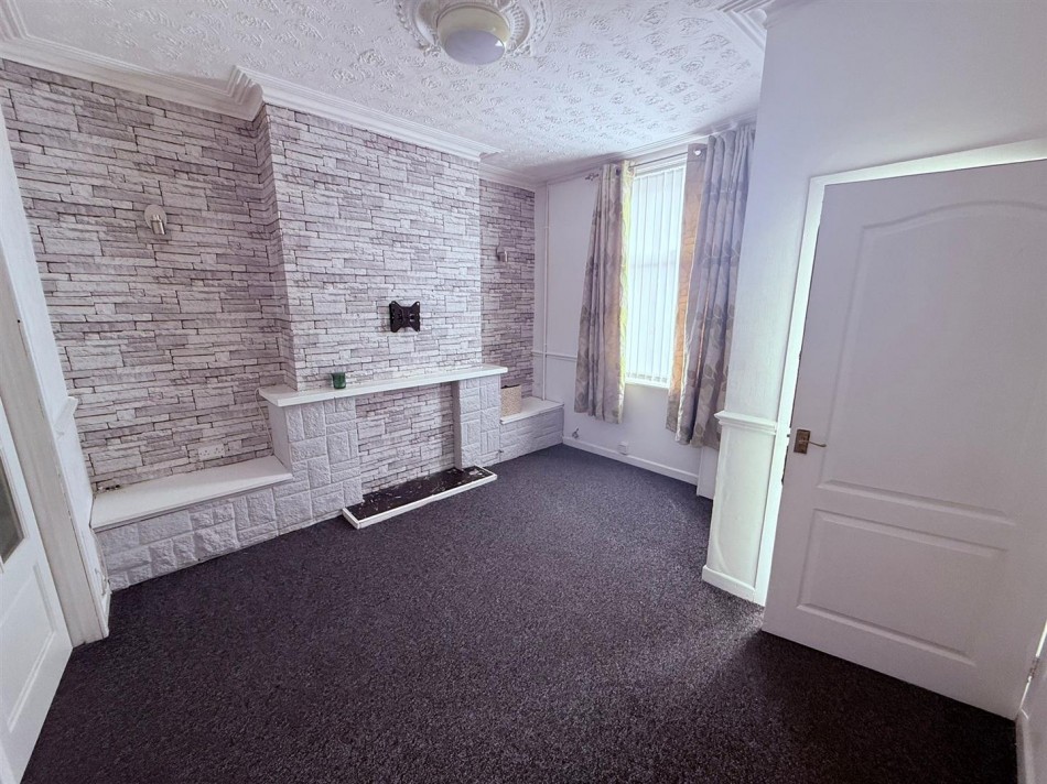 Images for Sutton Road, St. Helens EAID:222EstatesAPI BID:1