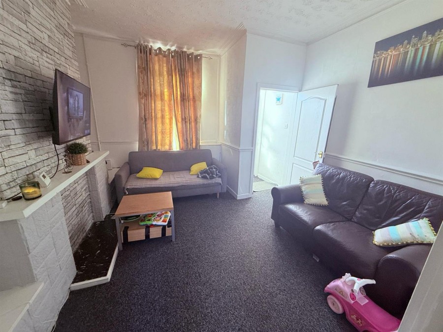 Images for Sutton Road, St. Helens EAID:222EstatesAPI BID:1