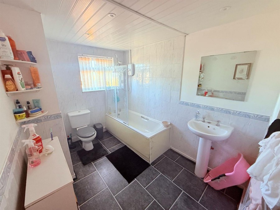 Images for Sutton Road, St. Helens EAID:222EstatesAPI BID:1