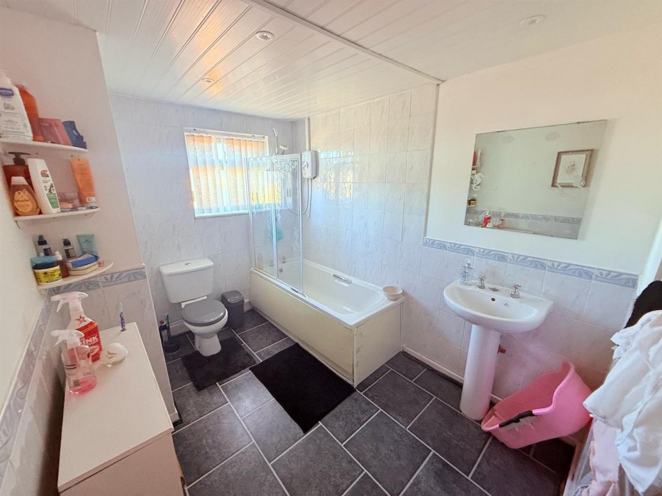 Images for Sutton Road, St. Helens EAID:222EstatesAPI BID:1