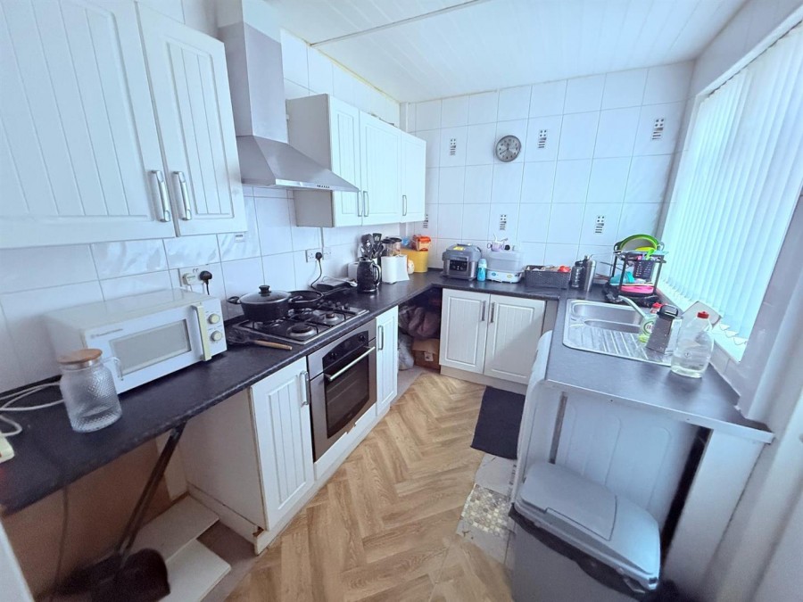 Images for Sutton Road, St. Helens EAID:222EstatesAPI BID:1