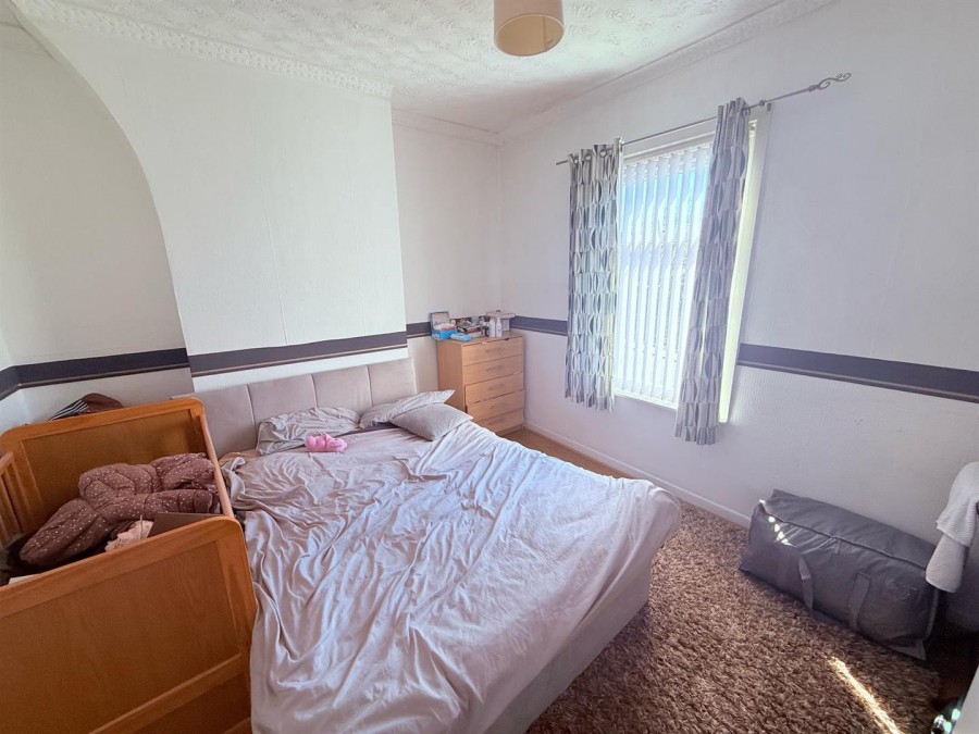 Images for Sutton Road, St. Helens EAID:222EstatesAPI BID:1