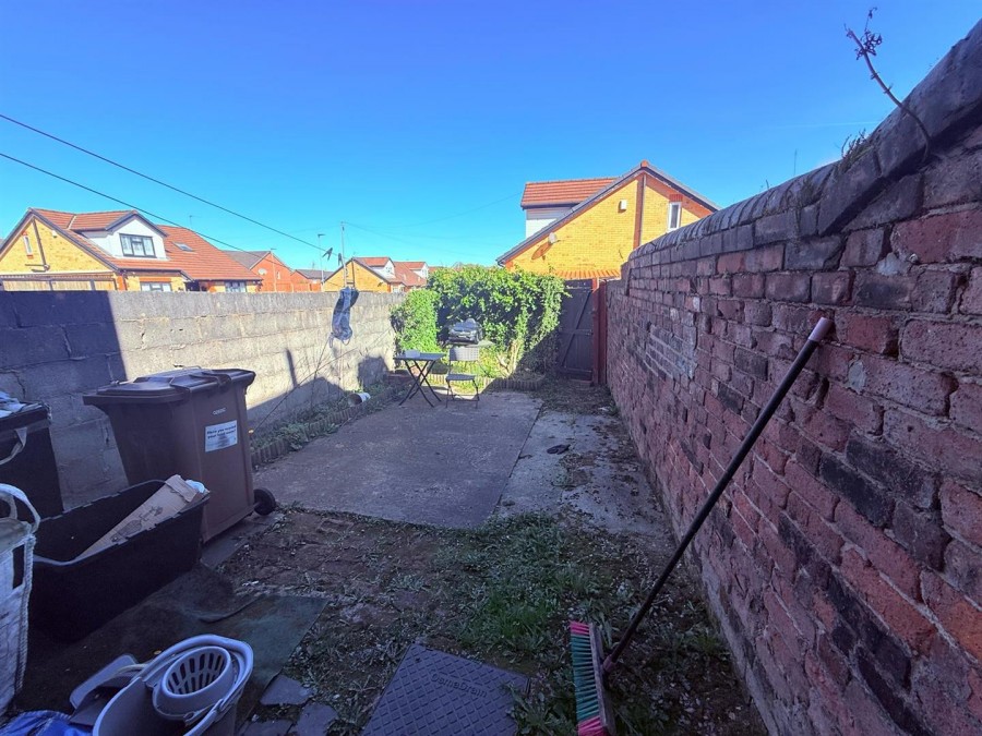 Images for Sutton Road, St. Helens EAID:222EstatesAPI BID:1