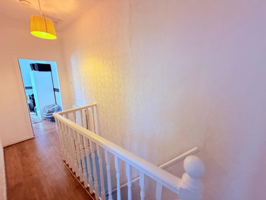 Images for Sutton Road, St. Helens EAID:222EstatesAPI BID:1