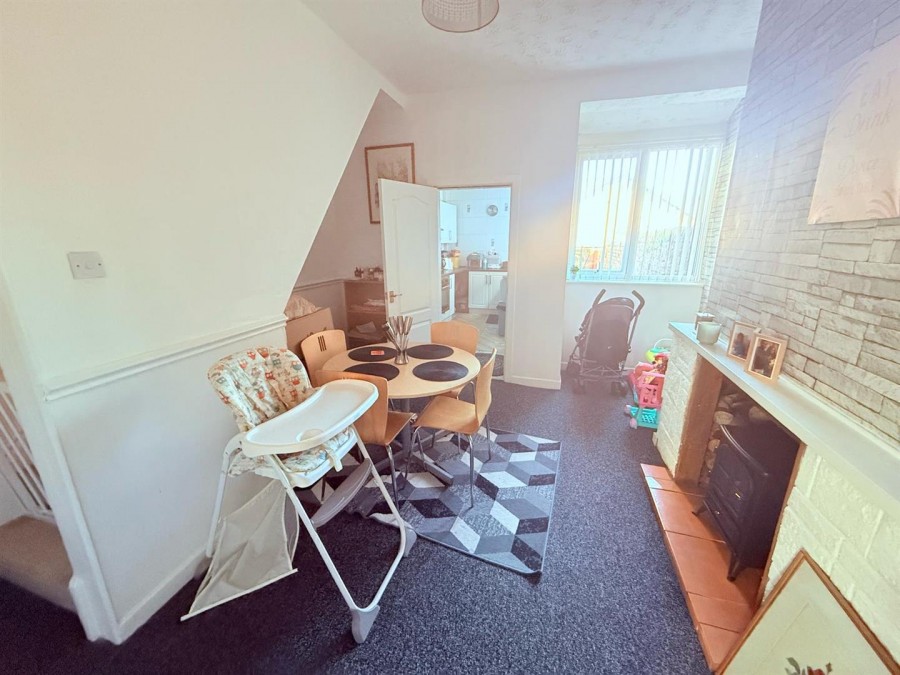 Images for Sutton Road, St. Helens EAID:222EstatesAPI BID:1