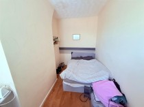 Images for Sutton Road, St. Helens