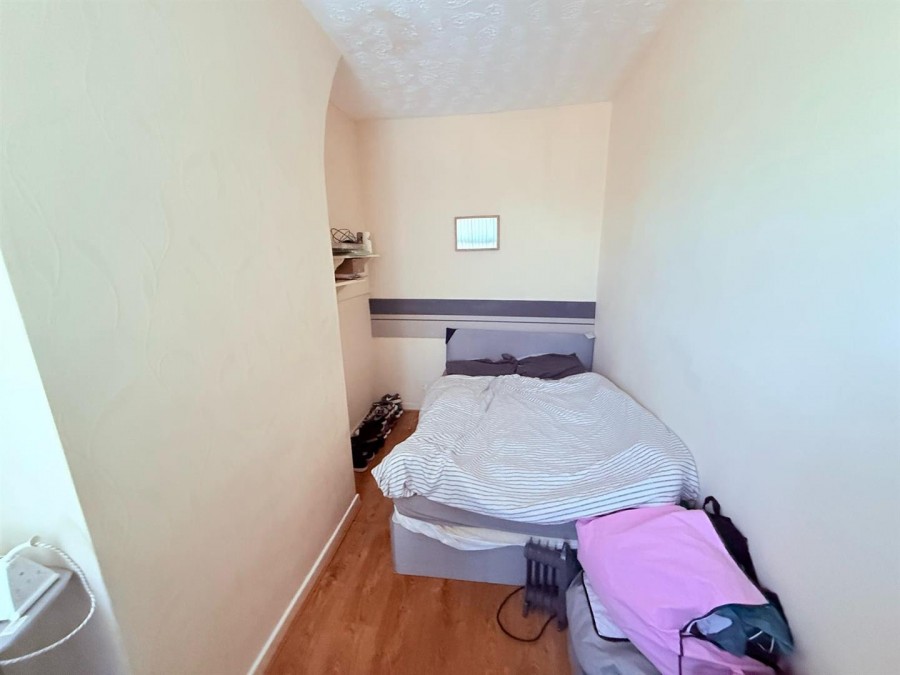 Images for Sutton Road, St. Helens EAID:222EstatesAPI BID:1