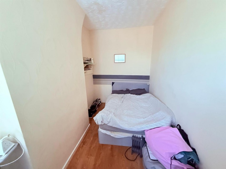 Images for Sutton Road, St. Helens EAID:222EstatesAPI BID:1