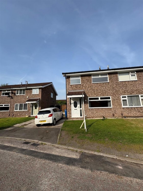 View Full Details for Palliser Close - Warrington - WA3 - EAID:222EstatesAPI, BID:2