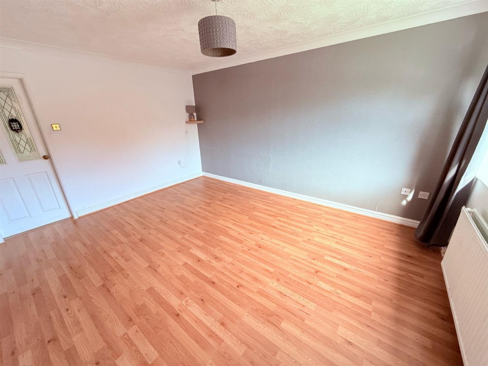 Images for Palliser Close, Birchwood, Warrington EAID:222EstatesAPI BID:2