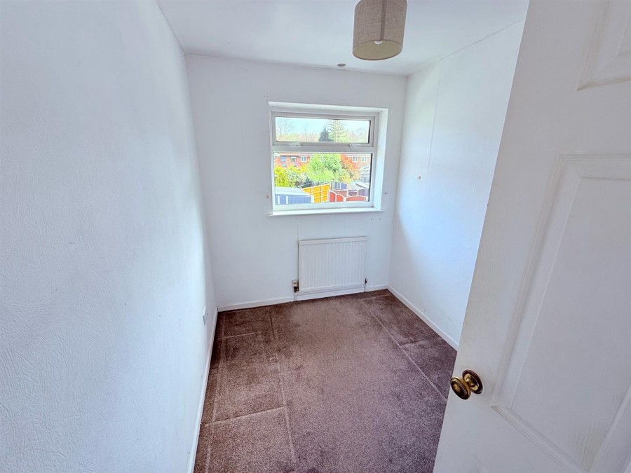 Images for Palliser Close, Birchwood, Warrington EAID:222EstatesAPI BID:2