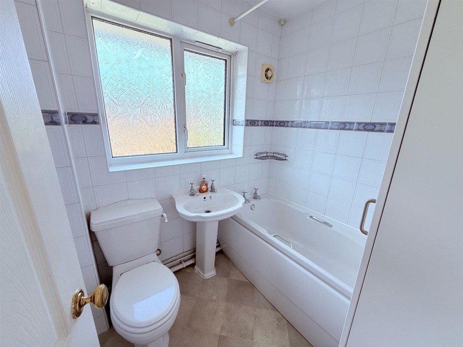 Images for Palliser Close, Birchwood, Warrington EAID:222EstatesAPI BID:2