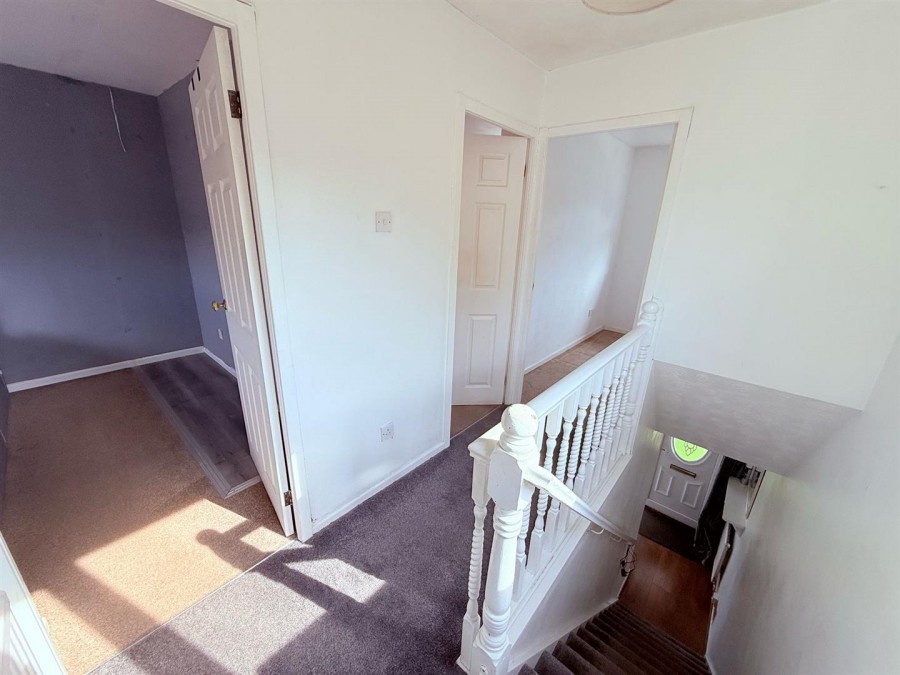 Images for Palliser Close, Birchwood, Warrington EAID:222EstatesAPI BID:2
