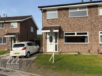 Images for Palliser Close, Birchwood, Warrington