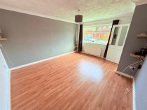 Images for Palliser Close, Birchwood, Warrington