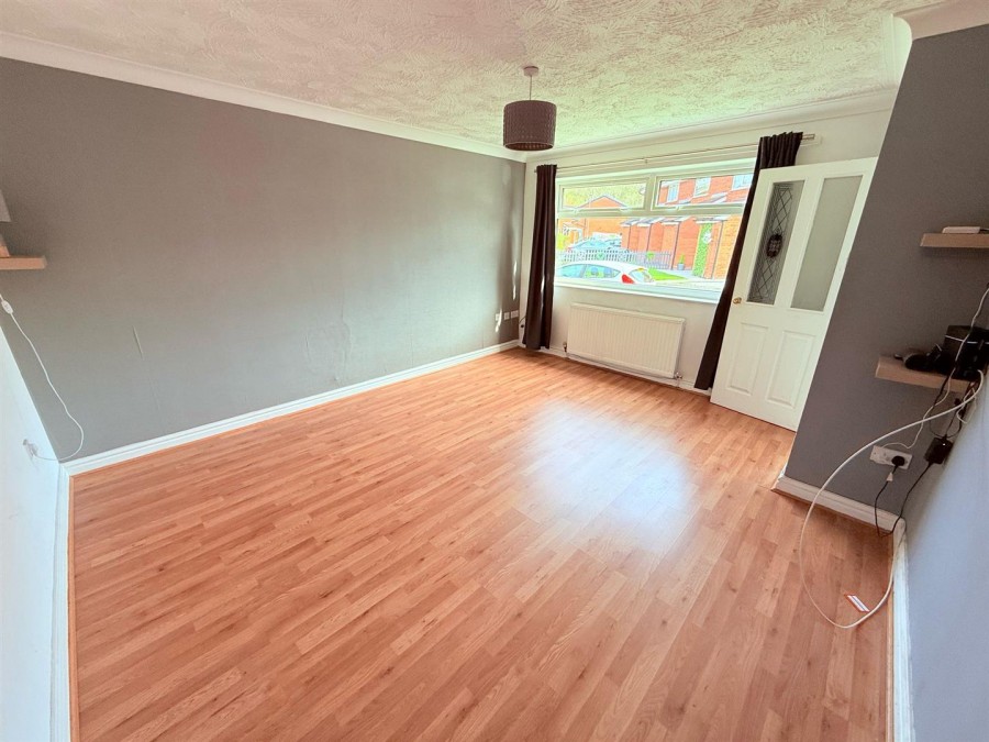 Images for Palliser Close, Birchwood, Warrington EAID:222EstatesAPI BID:2
