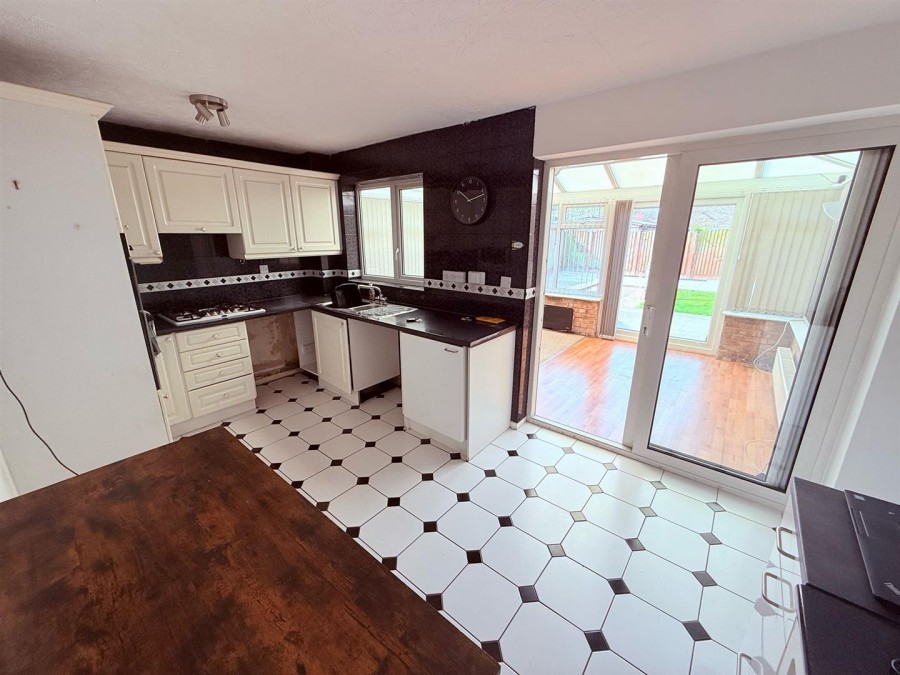 Images for Palliser Close, Birchwood, Warrington EAID:222EstatesAPI BID:2
