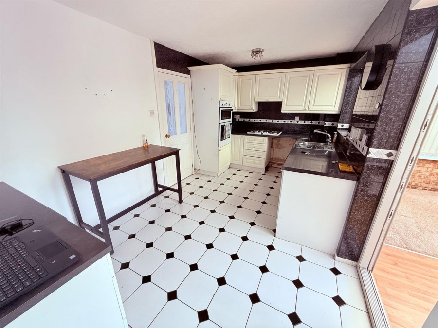 Images for Palliser Close, Birchwood, Warrington EAID:222EstatesAPI BID:2