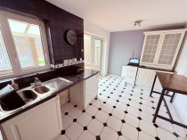 Images for Palliser Close, Birchwood, Warrington