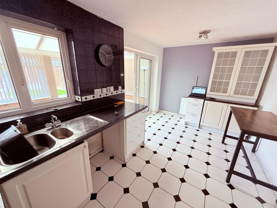 Images for Palliser Close, Birchwood, Warrington EAID:222EstatesAPI BID:2