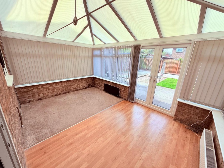 Images for Palliser Close, Birchwood, Warrington EAID:222EstatesAPI BID:2