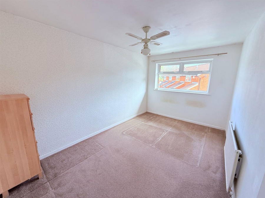 Images for Palliser Close, Birchwood, Warrington EAID:222EstatesAPI BID:2