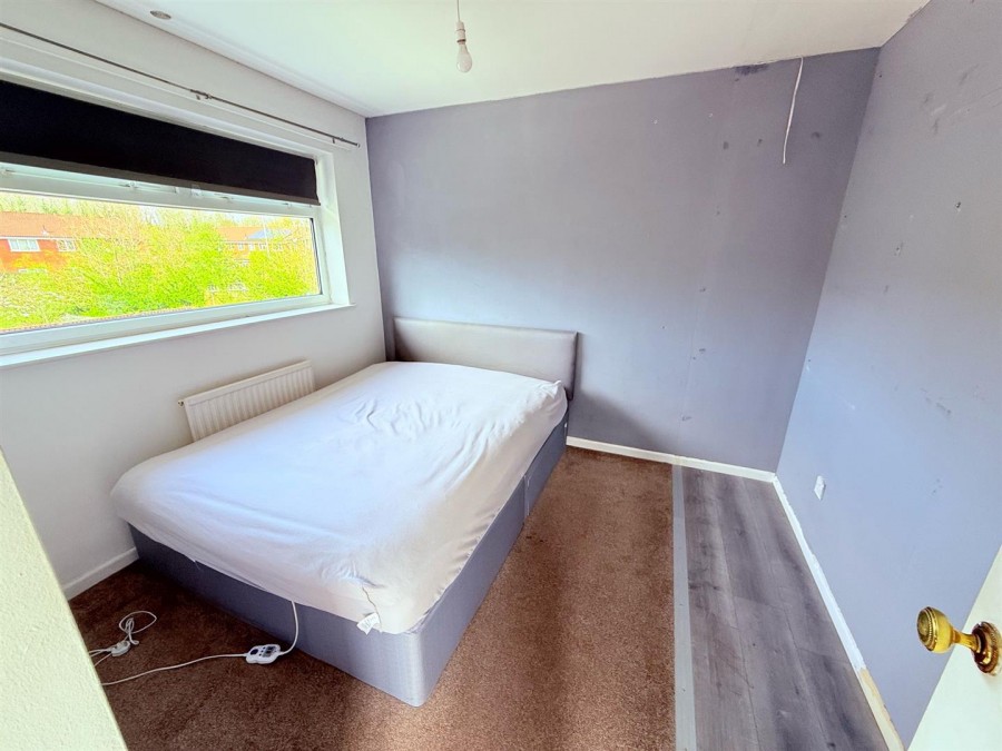 Images for Palliser Close, Birchwood, Warrington EAID:222EstatesAPI BID:2
