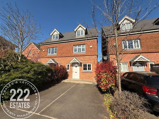 View Full Details for Rylands Drive - Warrington - WA2 - EAID:222EstatesAPI, BID:1