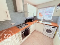 Images for Rylands Drive