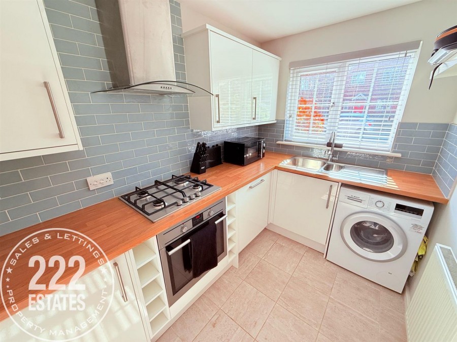 Images for Rylands Drive EAID:222EstatesAPI BID:1
