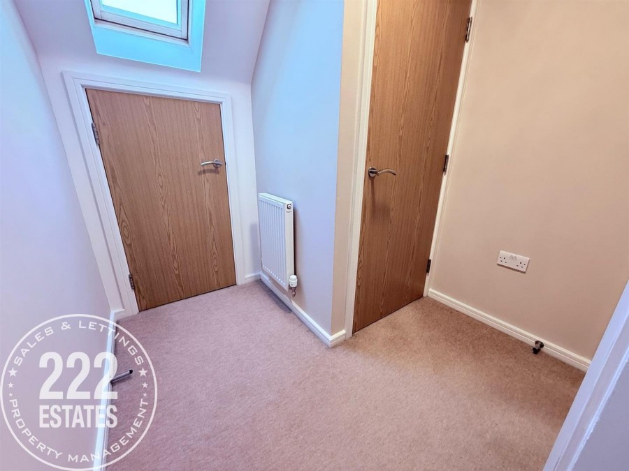 Images for Rylands Drive EAID:222EstatesAPI BID:1