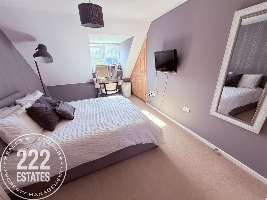Images for Rylands Drive EAID:222EstatesAPI BID:1