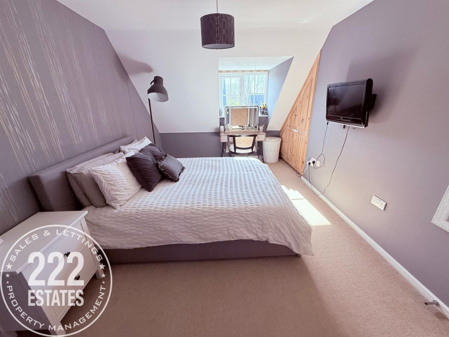 Images for Rylands Drive EAID:222EstatesAPI BID:1