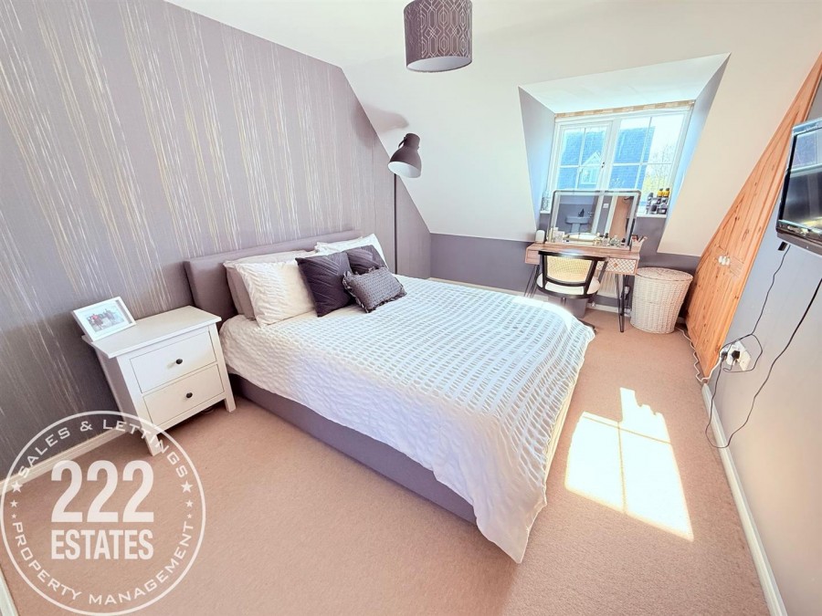 Images for Rylands Drive EAID:222EstatesAPI BID:1